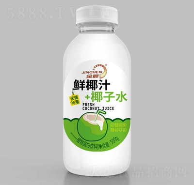 ���rҬ֭+Ҭ��ˮֲ�ﵰ�����500g