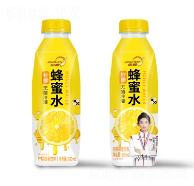 �𳿙��ʷ���ˮ600ml