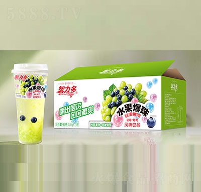 �������{ݮ����520gX18��