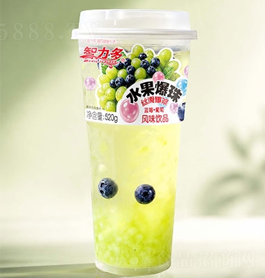 �������{ݮ����520g