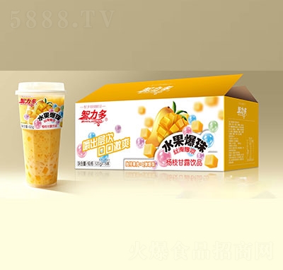 ��������֦��¶520gX18��