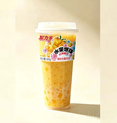��������֦��¶520g