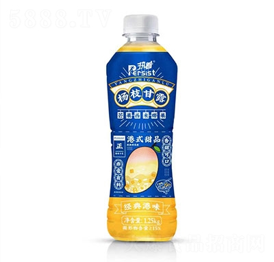 ��(zh��)����֦��¶1.25kg