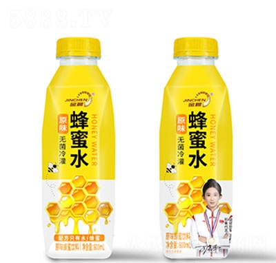 ��ԭζ����ˮ600ml