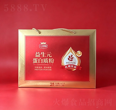��Ԫؐ������Ԫ�����|(zh��)��800gx2
