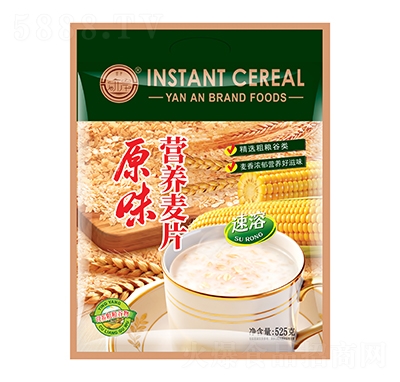 �а�ԭζ�I(y��ng)�B(y��ng)��Ƭ525g