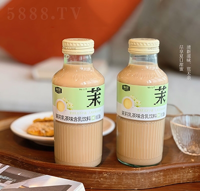 ���Z�������300ml