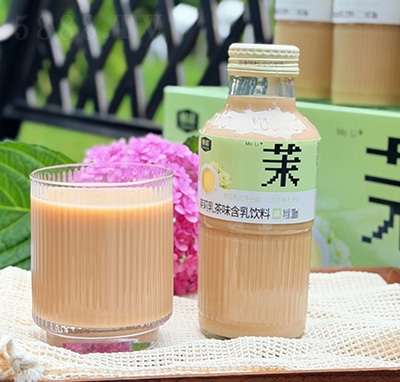 ���Z�������ζ�������300ml