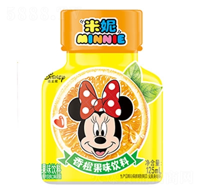 ��ʿ����ȹ�ζ���125ml