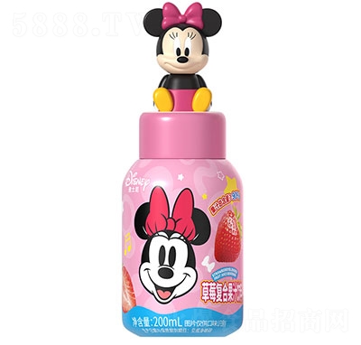 ��ʿ���ݮ��(f��)�Ϲ�֭���200ml