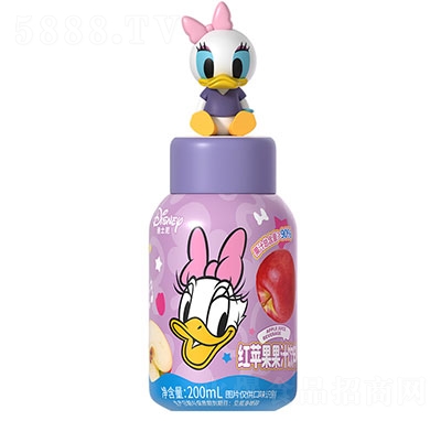 ��ʿ��t�O����(f��)�Ϲ�֭���200ml