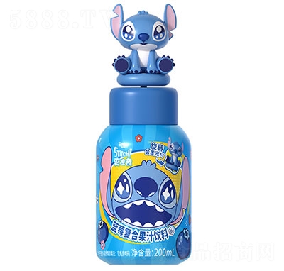 ��ʿ���{(l��n)ݮ��(f��)�Ϲ�֭���200ml