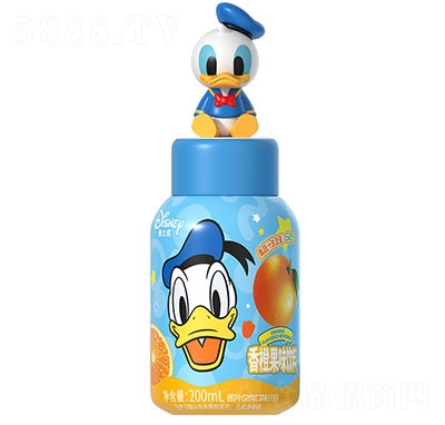 ��ʿ����ȹ�ζ���200ml