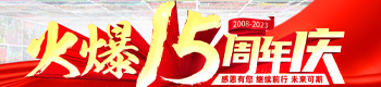 �𱬾W(w��ng)15����c��
