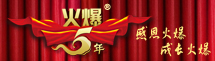 �𱬾W(w��ng)����������c��